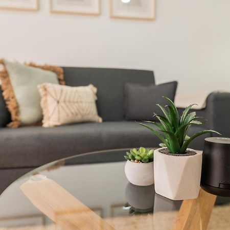 Apartament Cielomar Benalmádena Zewnętrze zdjęcie