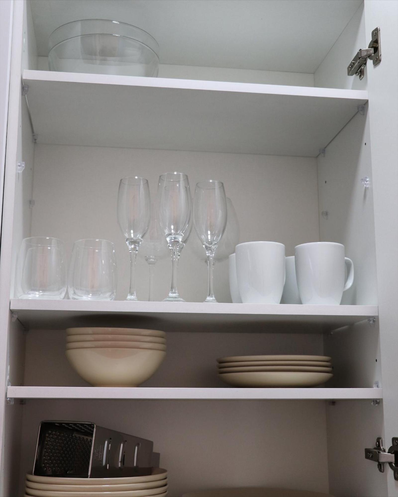 Apartament Cielomar Benalmádena Zewnętrze zdjęcie