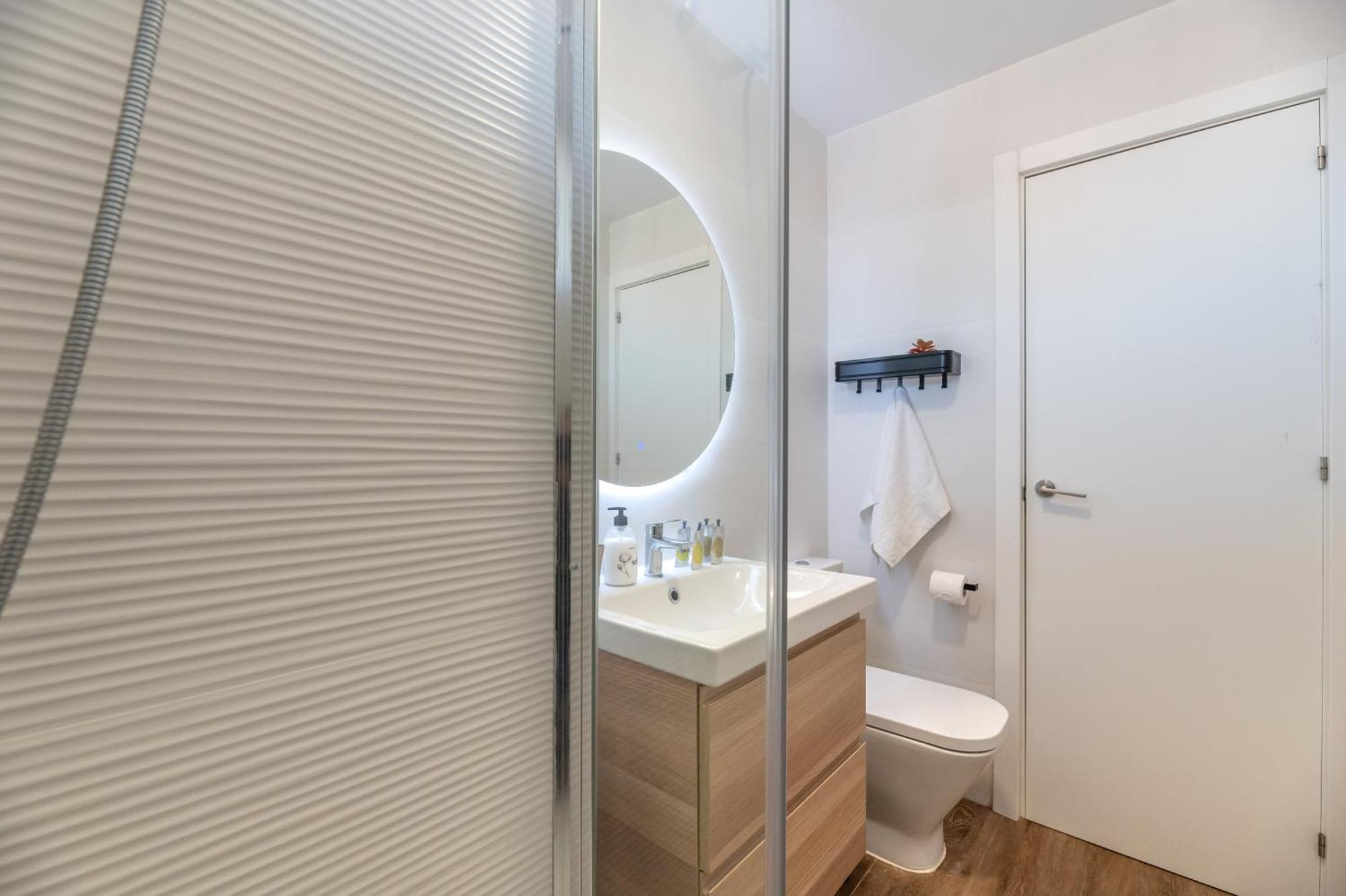 Apartament Cielomar Benalmádena Zewnętrze zdjęcie