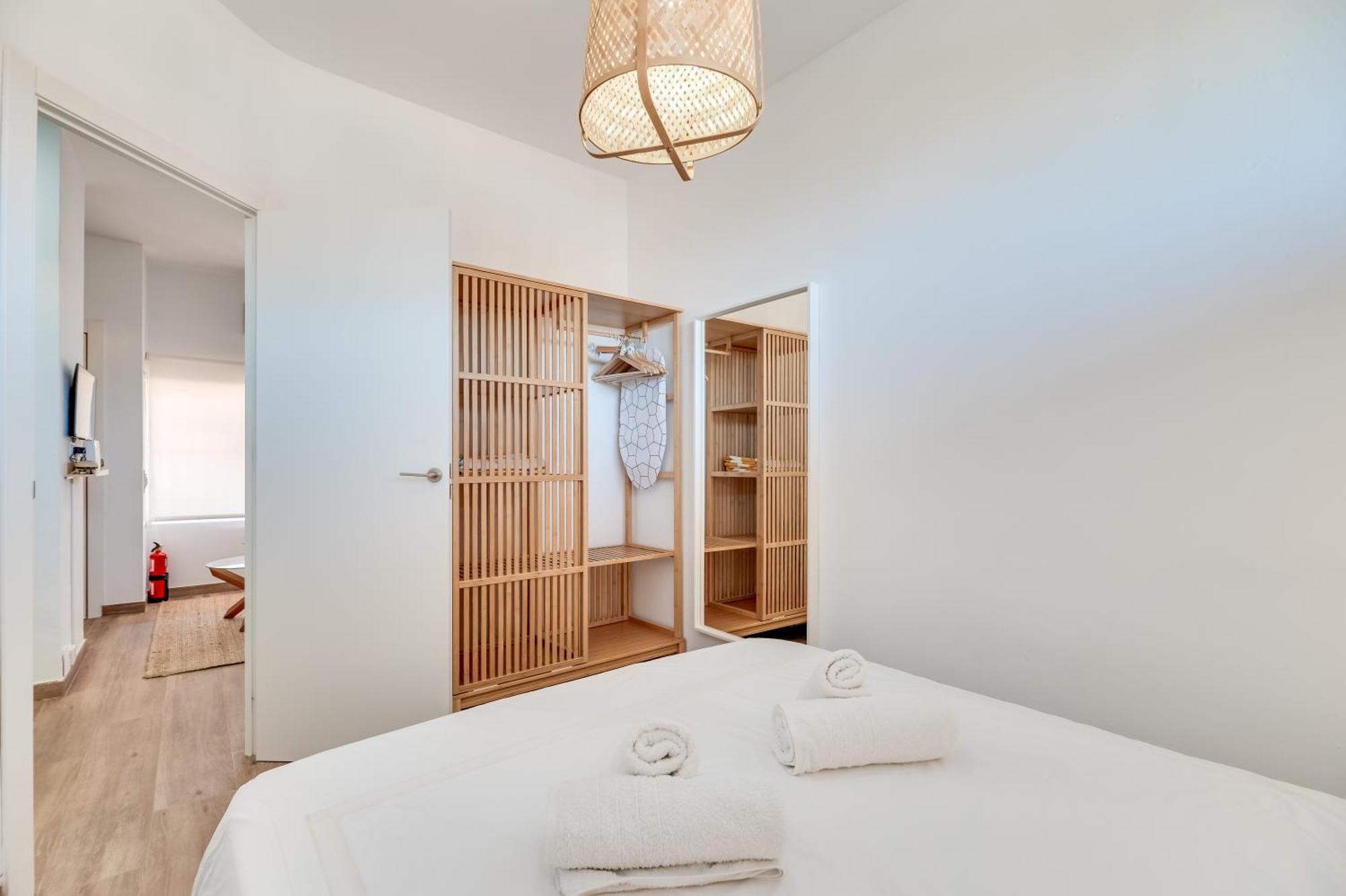 Apartament Cielomar Benalmádena Zewnętrze zdjęcie