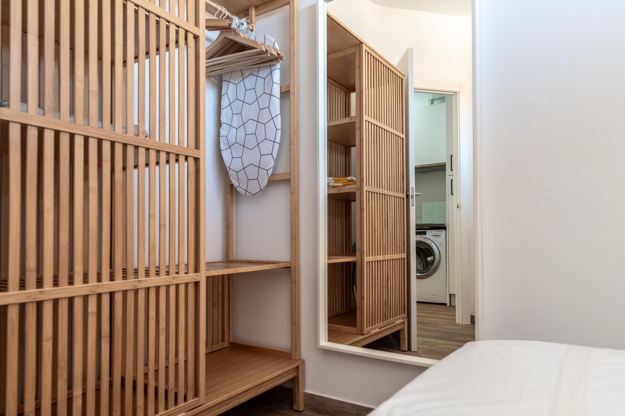 Apartament Cielomar Benalmádena Zewnętrze zdjęcie